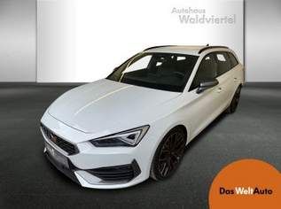 Leon VZ 2.0 TSI DSG 245, 44990 €, Auto & Fahrrad-Autos in 3580 Gemeinde Horn Leon VZ 2.0 TSI DSG 245, 44990 €, Auto & Fahrrad-Autos in 3580 Gemeinde Horn