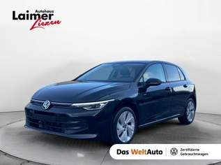 Golf Rabbit TSI, 26980 €, Auto & Fahrrad-Autos in 8940 Liezen Golf Rabbit TSI, 26980 €, Auto & Fahrrad-Autos in 8940 Liezen