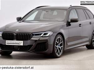 520d xDrive, 62900 €, Auto & Fahrrad-Autos in 2225 Gemeinde Zistersdorf 520d xDrive, 62900 €, Auto & Fahrrad-Autos in 2225 Gemeinde Zistersdorf