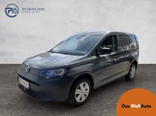 Caddy Cargo TSI, 27990 €, Auto & Fahrrad-Autos in 9400 Wolfsberg Caddy Cargo TSI, 27990 €, Auto & Fahrrad-Autos in 9400 Wolfsberg