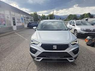 Ateca Style 4Drive, 22000 €, Auto & Fahrrad-Autos in 9400 Wolfsberg Ateca Style 4Drive, 22000 €, Auto & Fahrrad-Autos in 9400 Wolfsberg