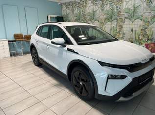 Elroq 50, 39126 €, Auto & Fahrrad-Autos in 8352 Unterlamm Elroq 50, 39126 €, Auto & Fahrrad-Autos in 8352 Unterlamm