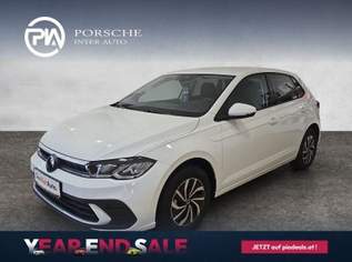 Polo Friends TSI, 22950 €, Auto & Fahrrad-Autos in 9400 Wolfsberg
