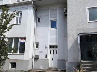 Wohn-/Bürogebäude mit Potential!, 399000 €, Immobilien-Häuser in Oberösterreich Wohn-/Bürogebäude mit Potential!, 399000 €, Immobilien-Häuser in Oberösterreich
