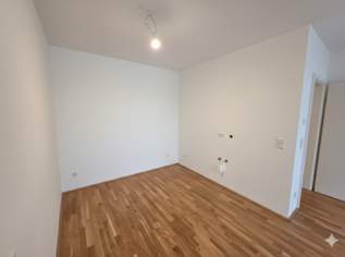 Modernes Neubau-Wohnhighlight mit Garten – Erstbezug in Haag am Hausruck, 1048.64 €, Immobilien-Wohnungen in 4680 Haag am Hausruck