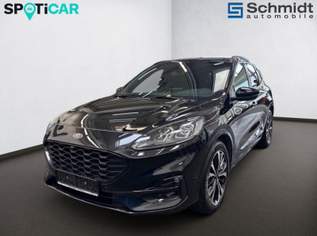 Kuga 2,5 Duratec PHEV ST-Line X Aut., 21790 €, Auto & Fahrrad-Autos in 5020 Altstadt