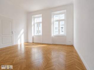 Stilvolle 3-Zimmer-Altbauwohnung mit klassischem Wiener Charme im begehrten 9. Bezirk, 440000 €, Immobilien-Wohnungen in 1090 Alsergrund Stilvolle 3-Zimmer-Altbauwohnung mit klassischem Wiener Charme im begehrten 9. Bezirk, 440000 €, Immobilien-Wohnungen in 1090 Alsergrund