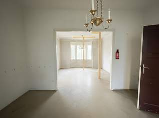 PROJEKT-READY: Ein Platz für deine Vision im Herzen von Hietzing, 1499000 €, Immobilien-Häuser in 1130 Hietzing