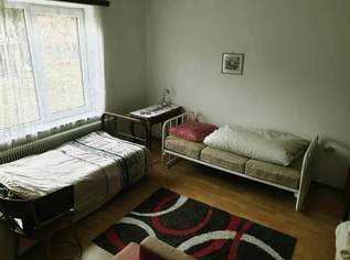 25m2 Zimmer mit WC und Garten im Bezirk Tulln zur Untermiete, 450 €, Immobilien-Kleinobjekte & WGs in 3454 Gemeinde Sitzenberg-Reidling 25m2 Zimmer mit WC und Garten im Bezirk Tulln zur Untermiete, 450 €, Immobilien-Kleinobjekte & WGs in 3454 Gemeinde Sitzenberg-Reidling