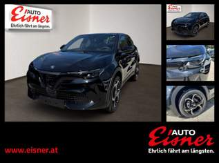 JUNIOR1.2 SPECIALE IBRIDA, 28990 €, Auto & Fahrrad-Autos in 9020 Innere Stadt