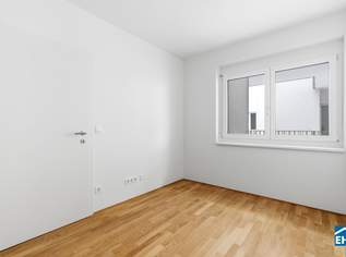 Stylisch wohnen nahe Messe Graz – Neubauwohnungen mit Charakter, 888.75 €, Immobilien-Wohnungen in 8010 Stylisch wohnen nahe Messe Graz – Neubauwohnungen mit Charakter, 888.75 €, Immobilien-Wohnungen in 8010
