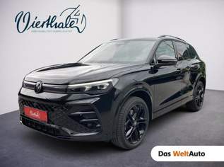 Tiguan Sport TDI 4MOTION DSG, 57450 €, Auto & Fahrrad-Autos in 5600 Sankt Johann im Pongau Tiguan Sport TDI 4MOTION DSG, 57450 €, Auto & Fahrrad-Autos in 5600 Sankt Johann im Pongau