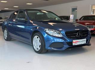 C 220 D, 18770 €, Auto & Fahrrad-Autos in 4663 Laakirchen C 220 D, 18770 €, Auto & Fahrrad-Autos in 4663 Laakirchen