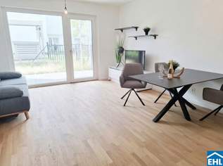 Modernes Wohnen trifft auf Weinromantik – Willkommen bei THE VINEYARD, 239000 €, Immobilien-Wohnungen in 2344 Gemeinde Maria Enzersdorf Modernes Wohnen trifft auf Weinromantik – Willkommen bei THE VINEYARD, 239000 €, Immobilien-Wohnungen in 2344 Gemeinde Maria Enzersdorf