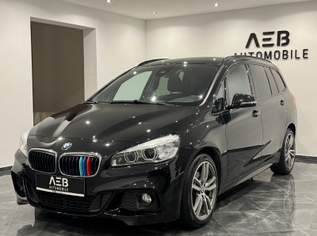 218 Gran Tourer 218d M Sport**M-Technic**AHK**RFK**SHZ**SHA**, 15990 €, Auto & Fahrrad-Autos in 2512 Katastralgemeinde Tribuswinkel