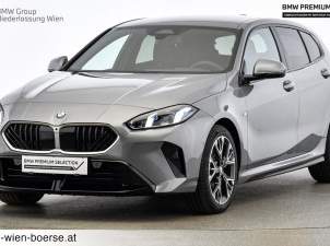 116i, 32291 €, Auto & Fahrrad-Autos in 1190 Döbling