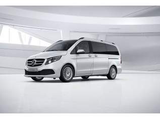 V 220 d EDITION Lang 6 Sitze, 47988 €, Auto & Fahrrad-Autos in 2351 Gemeinde Wiener Neudorf V 220 d EDITION Lang 6 Sitze, 47988 €, Auto & Fahrrad-Autos in 2351 Gemeinde Wiener Neudorf
