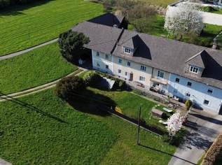 Smartes Investment im Speckgürtel vor Linz, 1400000 €, Immobilien-Häuser in 4221 Steyregg