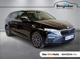 Scala Selection TSI, 27890 €, Auto & Fahrrad-Autos in 3430 Gemeinde Tulln an der Donau Scala Selection TSI, 27890 €, Auto & Fahrrad-Autos in 3430 Gemeinde Tulln an der Donau