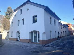 Wohnhaus im Altstadtzentrum, 1220 €, Immobilien-Häuser in 9900 Stadt Lienz Wohnhaus im Altstadtzentrum, 1220 €, Immobilien-Häuser in 9900 Stadt Lienz