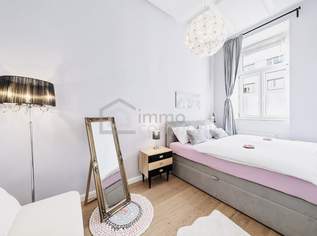 Ideale Wohnung für Familienleben im Zentrum des 12. Bezirks! U4 und U6! BB und Schnellbahn, 285000 €, Immobilien-Wohnungen in 1120 Meidling Ideale Wohnung für Familienleben im Zentrum des 12. Bezirks! U4 und U6! BB und Schnellbahn, 285000 €, Immobilien-Wohnungen in 1120 Meidling
