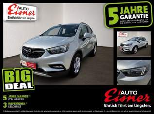 Mokka X 1.4 Turbo Edition, 8990 €, Auto & Fahrrad-Autos in 9020 Innere Stadt Mokka X 1.4 Turbo Edition, 8990 €, Auto & Fahrrad-Autos in 9020 Innere Stadt