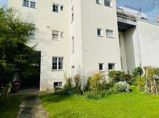 Charmante Altbauwohnung in Bahnhof- und Hauptplatznähe!, 800.01 €, Immobilien-Wohnungen in 2020 Hollabrunn