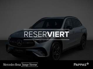 GLC 220 d 4MATIC, 59900 €, Auto & Fahrrad-Autos in 4844 Regau GLC 220 d 4MATIC, 59900 €, Auto & Fahrrad-Autos in 4844 Regau