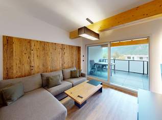 Exklusive Wohnung in Längenfeld mit Top-Ausstattung, 547200 €, Immobilien-Wohnungen in 6444 Längenfeld