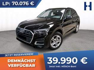 Q5 40 TDI quattro AHK VIRTUAL MMI PRIVACY -43%, 41990 €, Auto & Fahrrad-Autos in 4061 Pasching Q5 40 TDI quattro AHK VIRTUAL MMI PRIVACY -43%, 41990 €, Auto & Fahrrad-Autos in 4061 Pasching