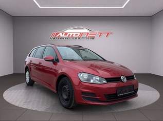 Golf Trendline BMT, 10799 €, Auto & Fahrrad-Autos in 4600 Wels