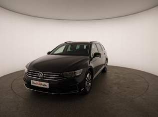 Passat GTE Variant, 22950 €, Auto & Fahrrad-Autos in 8041 Liebenau