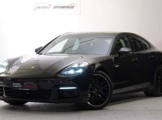 Panamera 4 E-Hybrid DAB LED RFK el. Sitze, 63990 €, Auto & Fahrrad-Autos in 6020 Innsbruck Panamera 4 E-Hybrid DAB LED RFK el. Sitze, 63990 €, Auto & Fahrrad-Autos in 6020 Innsbruck