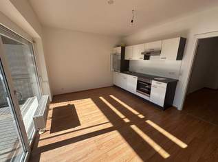 3-Zimmer Single-oder Pärchenwohnung in Gralla zu verkaufen!, 145000 €, Immobilien-Wohnungen in 8431 Gralla