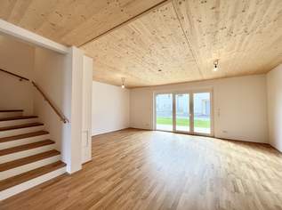 Wohnen im Grünen: Ihr neues Zuhause in Unterwaltersdorf - Finanzierungsbeitrag ab € 112.000,-, 1342.92 €, Immobilien-Häuser in 2442 Katastralgemeinde Unterwaltersdorf Wohnen im Grünen: Ihr neues Zuhause in Unterwaltersdorf - Finanzierungsbeitrag ab € 112.000,-, 1342.92 €, Immobilien-Häuser in 2442 Katastralgemeinde Unterwaltersdorf