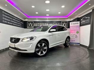 XC60 2.0 Kinetic 2WD *WENIG-KM*1.BESITZ*, 19499 €, Auto & Fahrrad-Autos in 5280 Braunau am Inn