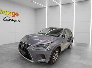 NX 300h Business Line Aut., 33990 €, Auto & Fahrrad-Autos in 3442 Gemeinde Langenrohr NX 300h Business Line Aut., 33990 €, Auto & Fahrrad-Autos in 3442 Gemeinde Langenrohr