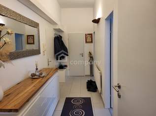Attraktive Eigentumswohnung in Guntramsdorf mit Balkon und eigenem KFZ-Abstellplatz, 320000 €, Immobilien-Wohnungen in 2353 Gemeinde Guntramsdorf Attraktive Eigentumswohnung in Guntramsdorf mit Balkon und eigenem KFZ-Abstellplatz, 320000 €, Immobilien-Wohnungen in 2353 Gemeinde Guntramsdorf