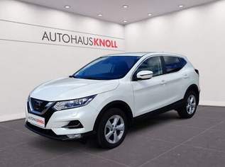 Qashqai 1,6 dCi Acenta, 14990 €, Auto & Fahrrad-Autos in 8665 Langenwang Qashqai 1,6 dCi Acenta, 14990 €, Auto & Fahrrad-Autos in 8665 Langenwang