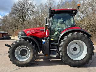 Case IH Maxxum 150, 75000 €, Auto & Fahrrad-Traktoren & Nutzfahrzeuge in 8020 Graz
