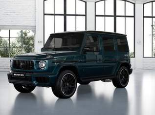 G 63 AMG, 329000 €, Auto & Fahrrad-Autos in 6060 Stadt Hall in Tirol G 63 AMG, 329000 €, Auto & Fahrrad-Autos in 6060 Stadt Hall in Tirol