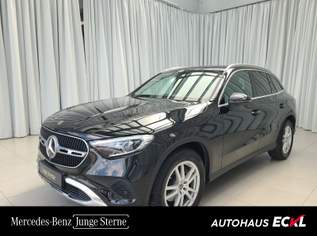 GLC 220 d 4MATIC, 50990 €, Auto & Fahrrad-Autos in 3254 Gemeinde Bergland GLC 220 d 4MATIC, 50990 €, Auto & Fahrrad-Autos in 3254 Gemeinde Bergland