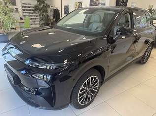 B10 67,1Wh Design Pro Max, 31990 €, Auto & Fahrrad-Autos in 8770 Sankt Michael in Obersteiermark B10 67,1Wh Design Pro Max, 31990 €, Auto & Fahrrad-Autos in 8770 Sankt Michael in Obersteiermark