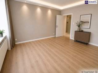 Schön ist was anderes. Aber das wird schon! Ideale 1-Zimmer-Wohnung in 1030 Wien - Selbst Gestalten - Sanierungsbedürftige Altbauwohnung! U-Bahn ums Eck + Traumhaft renoviertes Altbauhaus + Optimalste Infrastruktur und Anbindung!, 156000 €, Immobilien-Wohnungen in 1030 Landstraße Schön ist was anderes. Aber das wird schon! Ideale 1-Zimmer-Wohnung in 1030 Wien - Selbst Gestalten - Sanierungsbedürftige Altbauwohnung! U-Bahn ums Eck + Traumhaft renoviertes Altbauhaus + Optimalste Infrastruktur und Anbindung!, 156000 €, Immobilien-Wohnungen in 1030 Landstraße