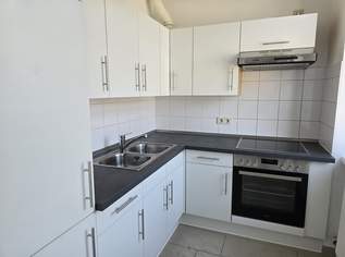 Garconniere, 480 €, Immobilien-Wohnungen in Oberösterreich