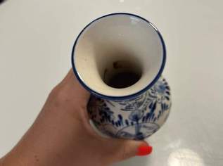 Alte Vase Alte Vase