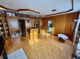 2-Zimmerwohnung mit Parkplatz und Hochwertig verbauter Einrichtung, direkt in Horn!, 150000 €, Immobilien-Wohnungen in 3580 Gemeinde Horn