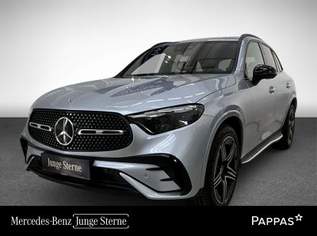 GLC 220 d 4MATIC, 68900 €, Auto & Fahrrad-Autos in 4030 Kleinmünchen-Auwiesen GLC 220 d 4MATIC, 68900 €, Auto & Fahrrad-Autos in 4030 Kleinmünchen-Auwiesen