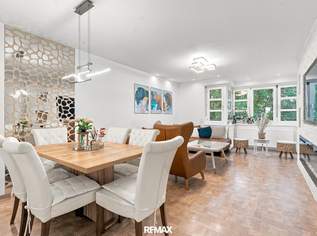 "Modernes Wohnen in Wien-Favoriten", 469000 €, Immobilien-Wohnungen in 1100 Favoriten "Modernes Wohnen in Wien-Favoriten", 469000 €, Immobilien-Wohnungen in 1100 Favoriten