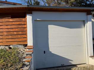 Große Garage und Doppelcarport, 26000 €, Immobilien-Kleinobjekte & WGs in 8582 Rosental an der Kainach